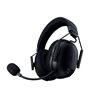 Razer (Outlet) BLACKSHARK V3 PRO langattomat pelikuulokkeet mikrofonilla, musta