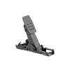 MOZA Racing (Outlet) SR-P2 Clutch -kytkinpoljin, musta