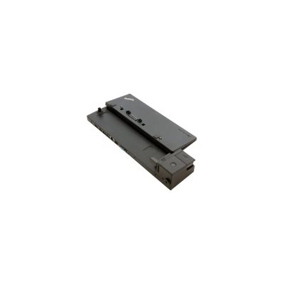 Lenovo ThinkPad Basic Dock, 65W