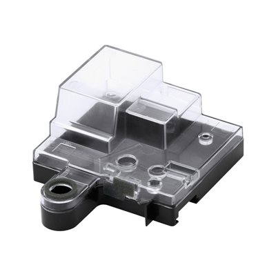 Samsung CLT-W506, jäteväriaineen kerääjä