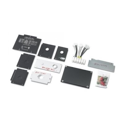 APC Smart-UPS Hardwire Kit (SUA 2200/3000/5000)