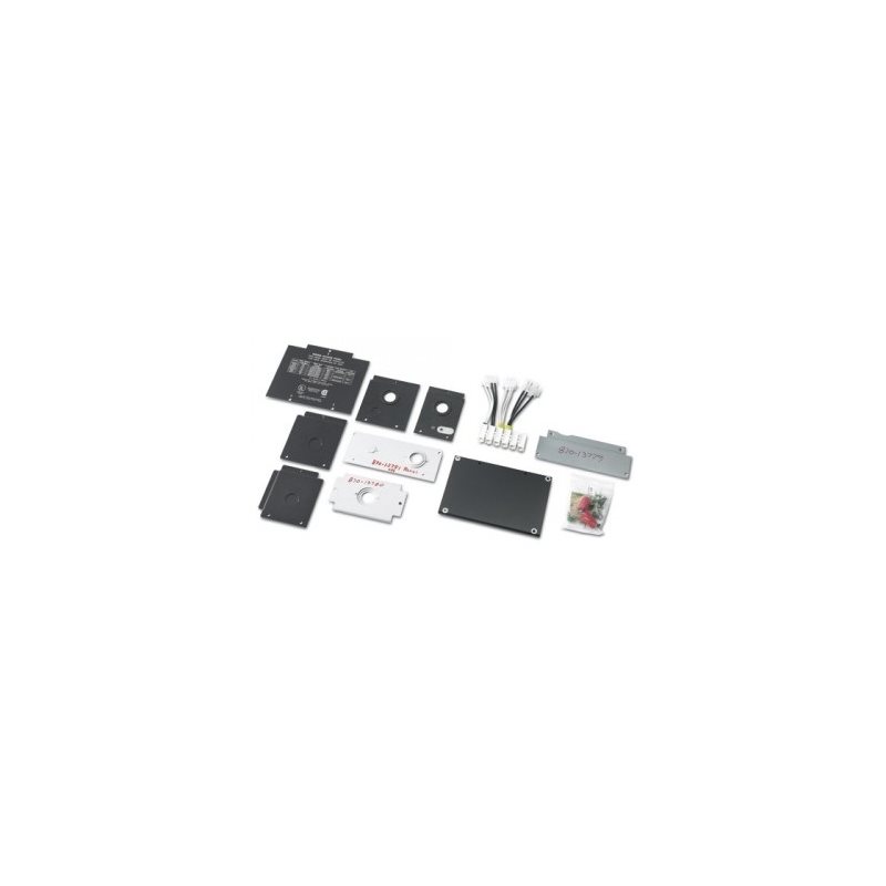 APC Smart-UPS Hardwire Kit (SUA 2200/3000/5000)