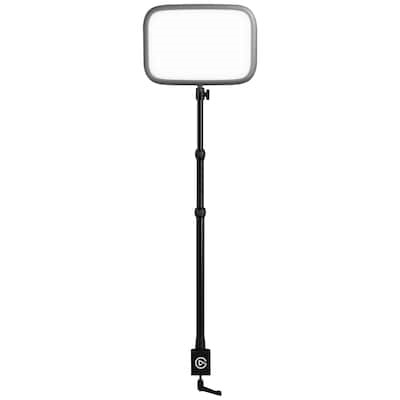 Elgato Key Light -kuvausvalo