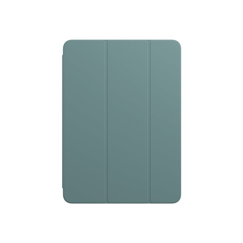 Apple Smart Folio 12,9" iPad Prolle, vihreä