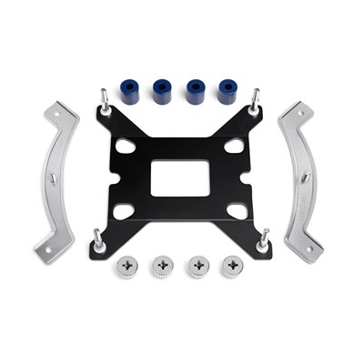Noctua NM-i17xx-MP78 Mounting Kit, sovitesarja LGA1700 -kannalle