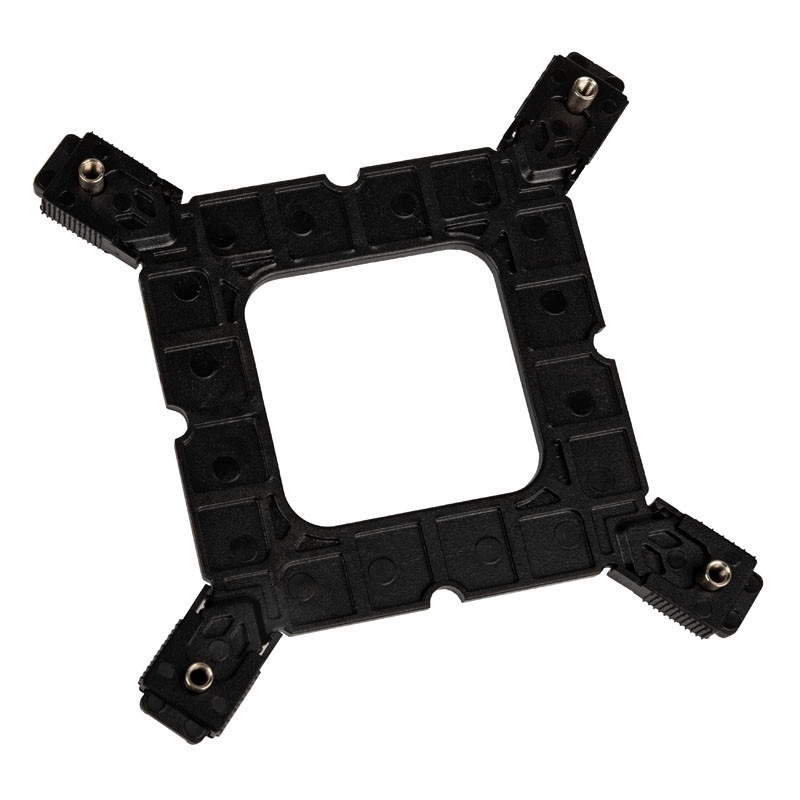 Jonsbo Mounting Kit - Intel LGA 1700 - Kuva 2