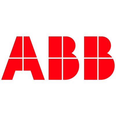 ABB Powervalue 11 T/RT G2 1-3 KvA lisätakuu 12kk