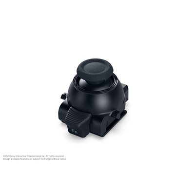 Sony PlayStation Stick Module (DualSense Edge)