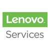 Lenovo 5Y Premier Support Plus Upgrade from 3Y Premier Support -takuulaajennus
