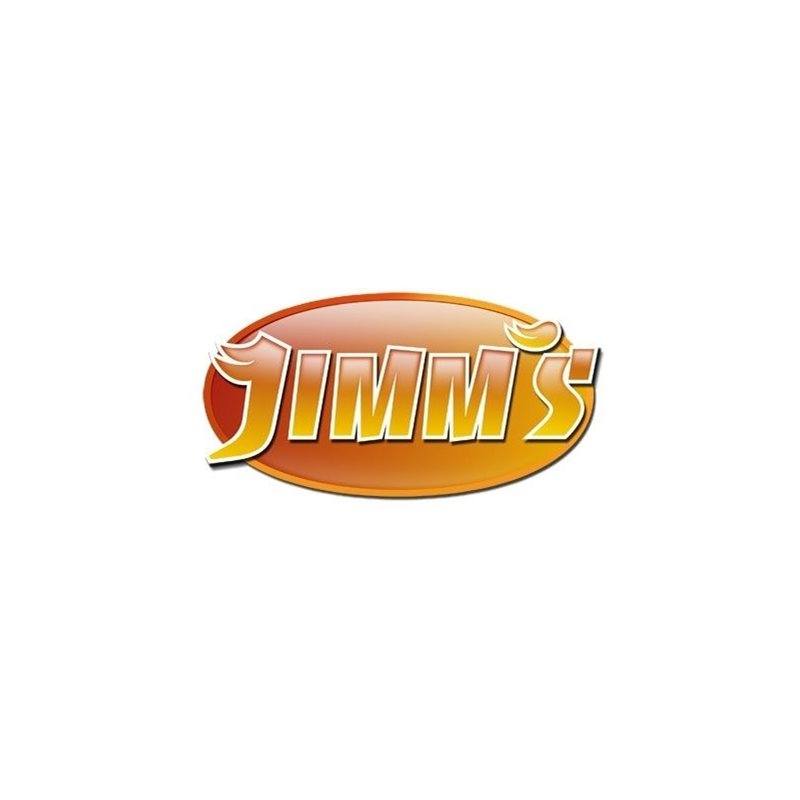 Jimm's Lisä- tai massamuistin / lisäkortin asennus ja testaus (kpl, GtG- tai merkkitietokoneen oston yhteyd