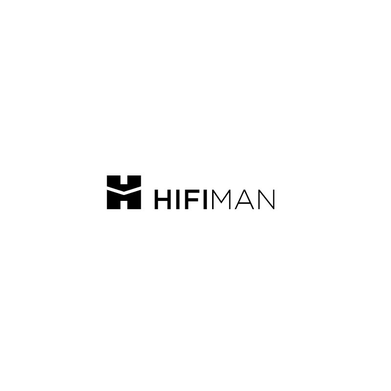 HIFIMAN HE400 -audiokaapeli, 1,5m