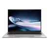Asus 13,3" Zenbook S 13 OLED, kannettava tietokone, harmaa