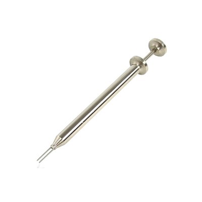 N/A Pinnin irrotin - Sukitustyökalu SATA, PCIe, tuuletin & emolevyliittimille