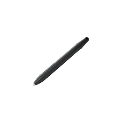 Panasonic CF-VNP021U, passiivinen stylus-kynä, musta