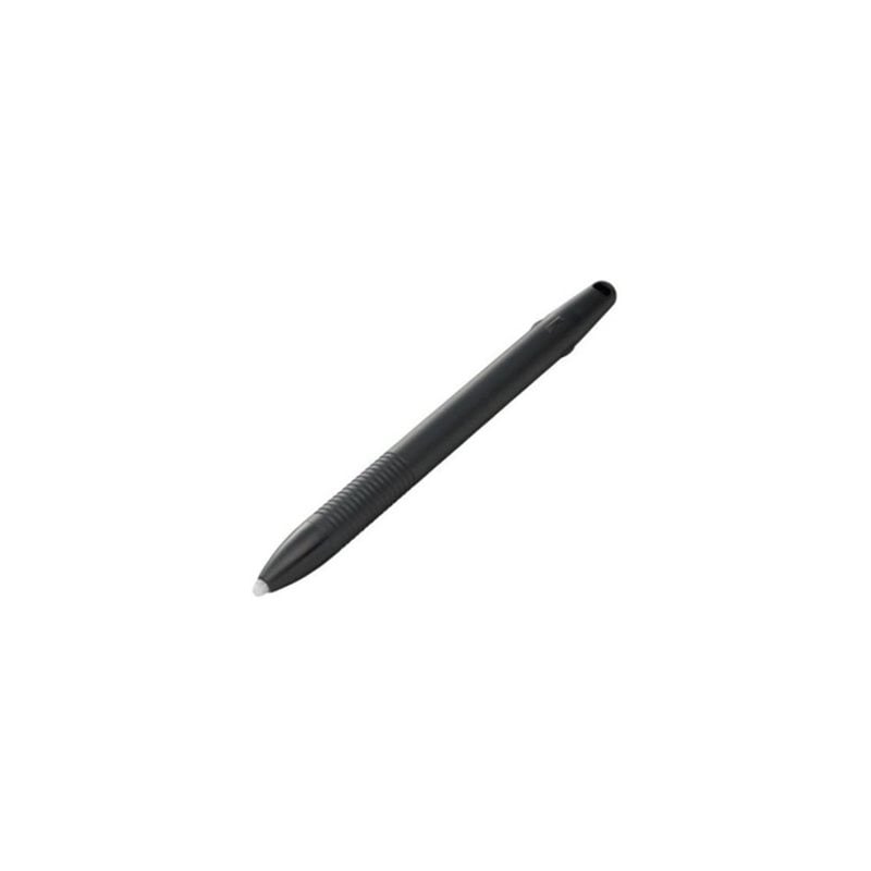 Panasonic CF-VNP021U, passiivinen stylus-kynä, musta