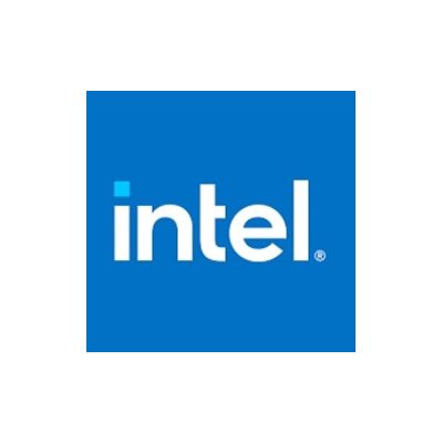 Intel Pentium Gold G6405, LGA1200, 4.10 GHz, 4MB, Boxed