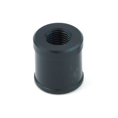 Hailea Ultra-waterchiller 300, 500, 1500 liitinadapteri G1/4