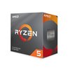 AMD (Outlet) Ryzen 5 3600, AM4, 3.6 GHz, 6-core