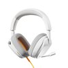 Glorious GHS Eternal, pelikuulokkeet (PC / PS5), valkoinen