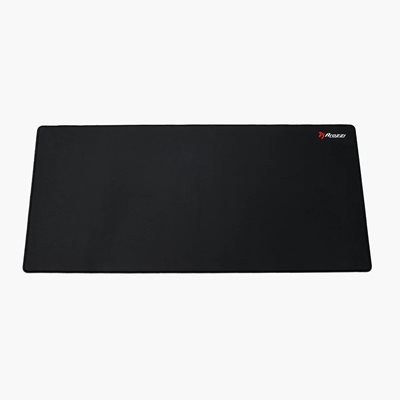 Arozzi ZONA Mousepad -pelihiirimatto, XL, musta