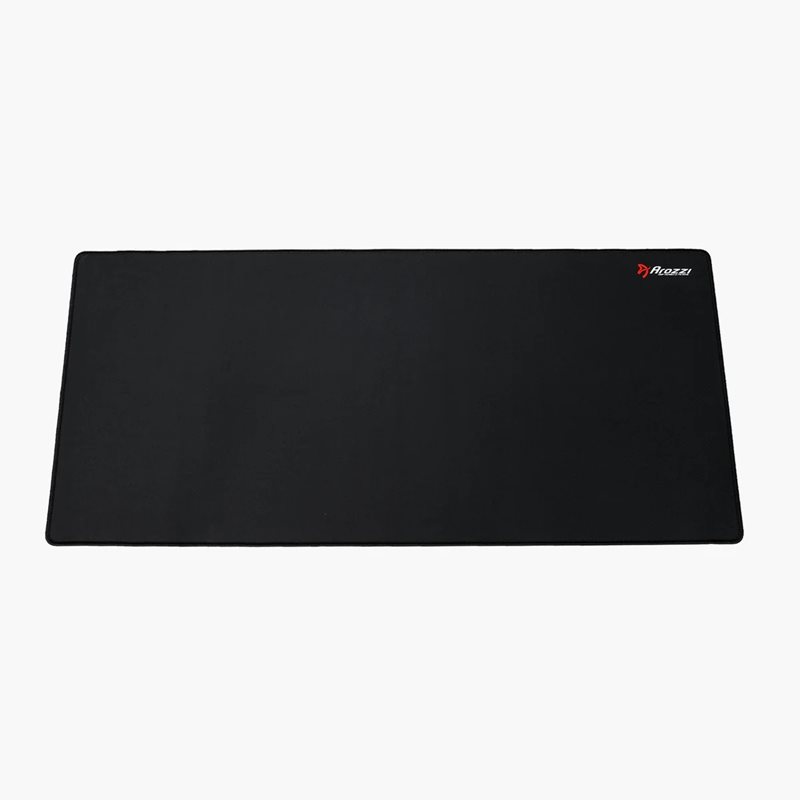Arozzi ZONA Mousepad -pelihiirimatto, XL, musta
