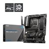 MSI (Outlet) PRO Z690-A WIFI, ATX-emolevy