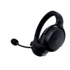 Razer Barracuda V2 Pro – langattomat pelikuulokkeet, musta