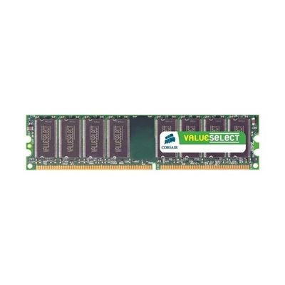 8gb ddr3 1600mhz deals ram for desktop