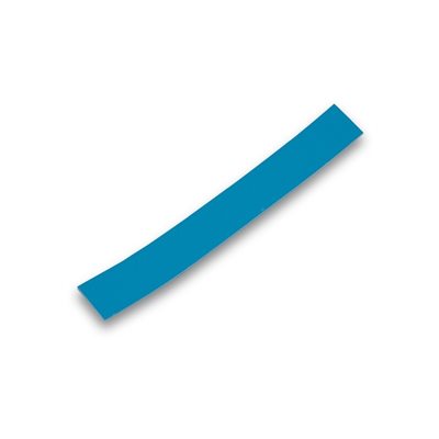 EK-Waterblocks Thermal PAD F 1,5mm (120x16x1,5mm)