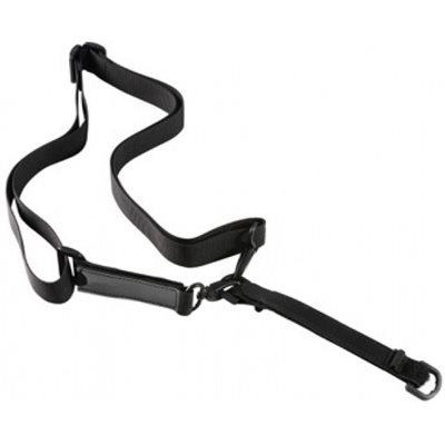 Honeywell Olkahihna ScanPal EDA70 -laitteelle, musta