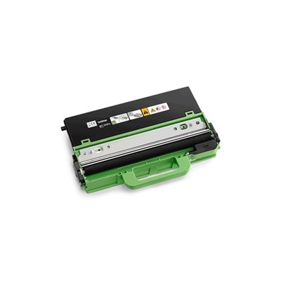 Brother WT-223CL -hukkavärisäiliö, jopa 50 000 sivua