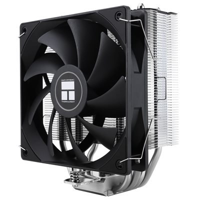 Thermalright Assassin X 120 Refined SE -prosessorijäähdytin