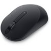 Dell MS300 Full-Size Wireless Mouse, langaton hiiri, musta