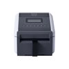 Brother TD-4555DNWB Label printer