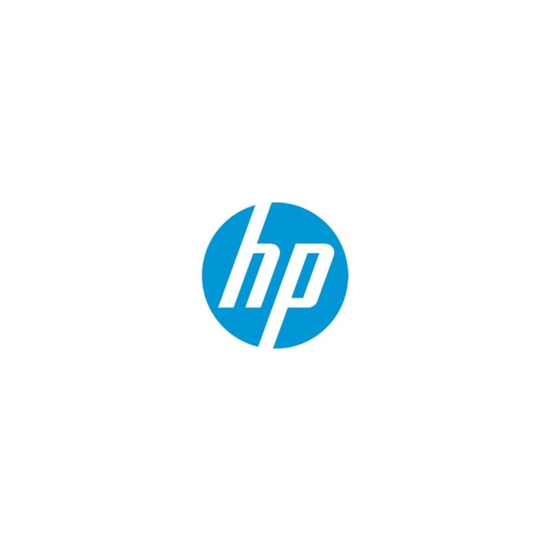 HP Toner 507X black HV