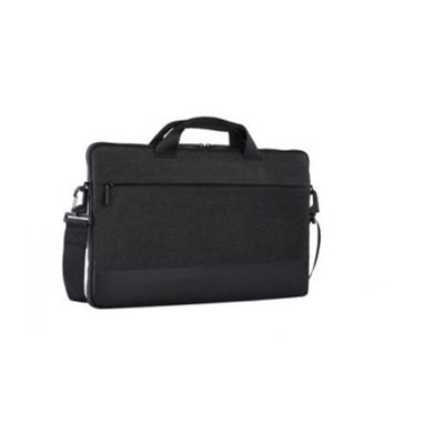 Dell Professional Sleeve 15, suojalaukku 15" kannettavalle, harmaa