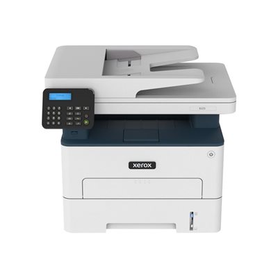 Xerox B225 MONO MULTIFUNCTION PRINTER