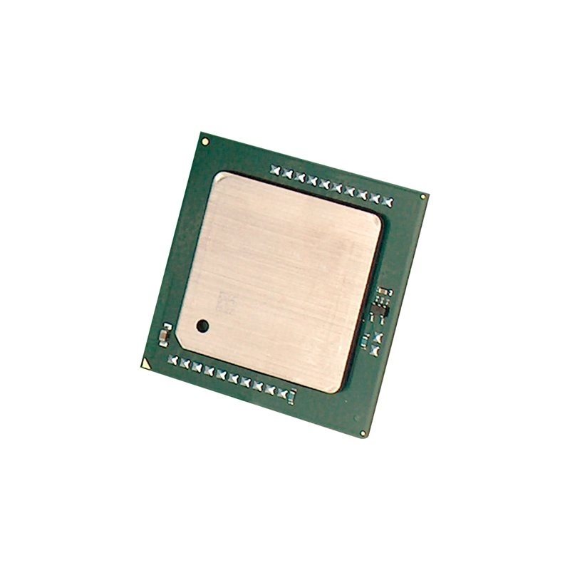 HP Enterprise Xeon Silver 4210R, LGA3647, 2.40 GHz, 13.75 MB