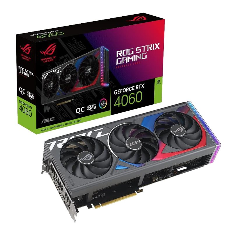 8gb gddr6 discount