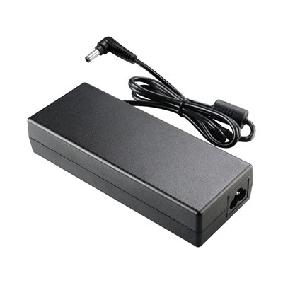 Akasa Ulkoinen 120W mini STX -virta-adapteri