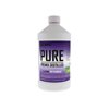 XSPC PURE Premix Distilled Coolant - UV Purple -jäähdytysneste, 1l