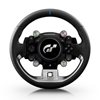 ThrustMaster GT Wheel Add-On -vaihtoratti (PC / PS5), musta