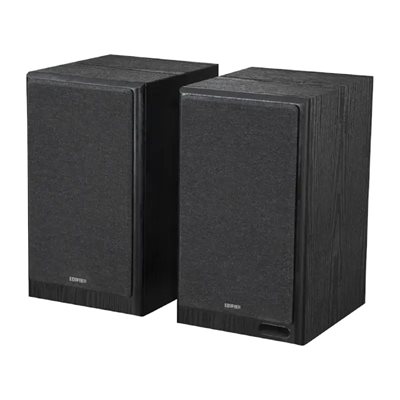 Edifier R2750DB MKII aktiivikaiuttimet, musta