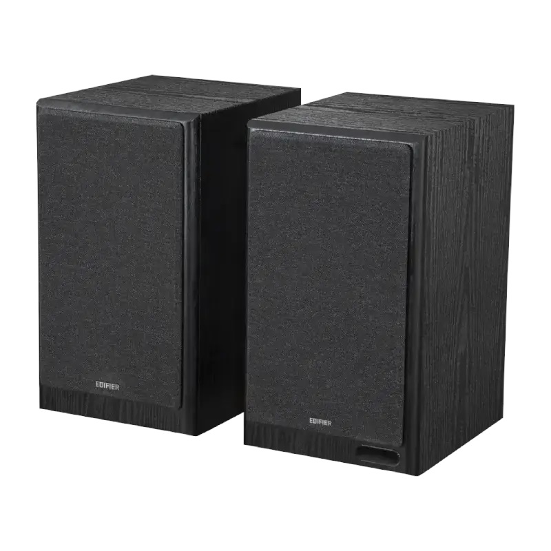 Edifier R2750DB MKII aktiivikaiuttimet, musta