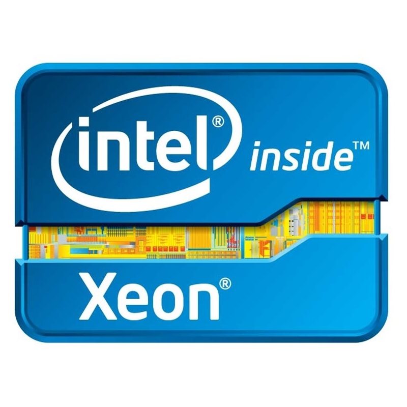 Intel Xeon E5-2630V4, 2,2 GHz, 10-core, Socket 2011-V3, boxed