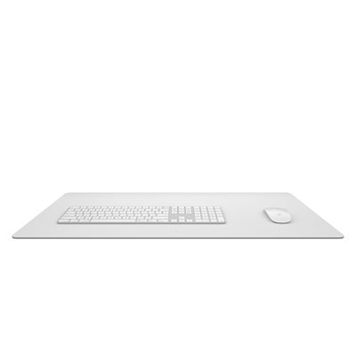 Twelve South DeskPad -hiirimatto, harmaa