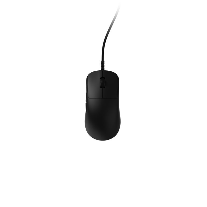 Endgame Gear (Outlet) OP1 8k v2 -pelihiiri, 30 000 CPI, musta