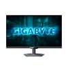 Gigabyte 27" G27Q2, 210Hz(OC) QHD-pelimonitori, musta