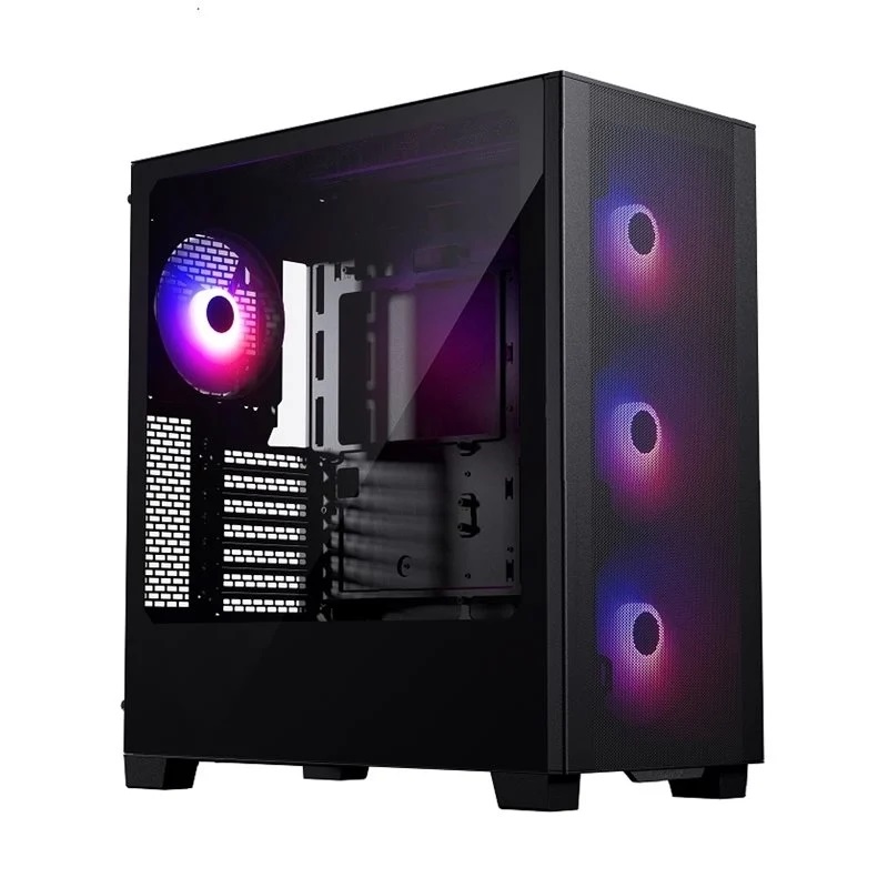 Jimm's Gamer Ghostblade 5090, pelitietokone