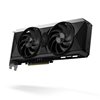 Acer (Outlet) Radeon RX 9060 XT Nitro OC -näytönohjain, 16GB GDDR6